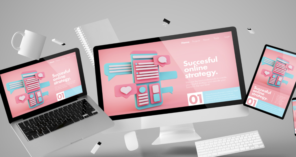 10-steps-for-your-online-business-success