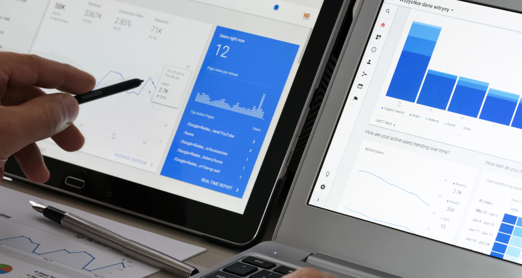 long-island-website-designer-near-me-oceanside