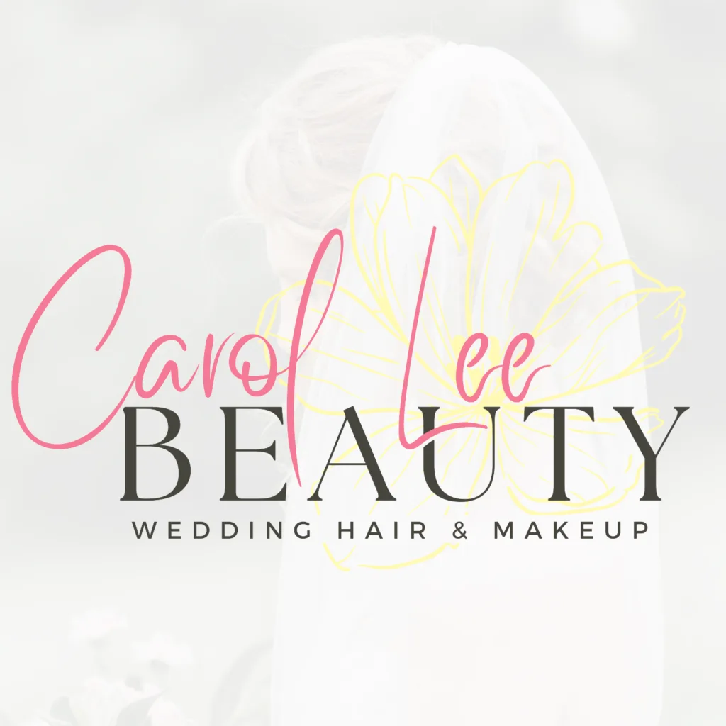 Brand identity package designed by CandiCoded for a Nassau County client