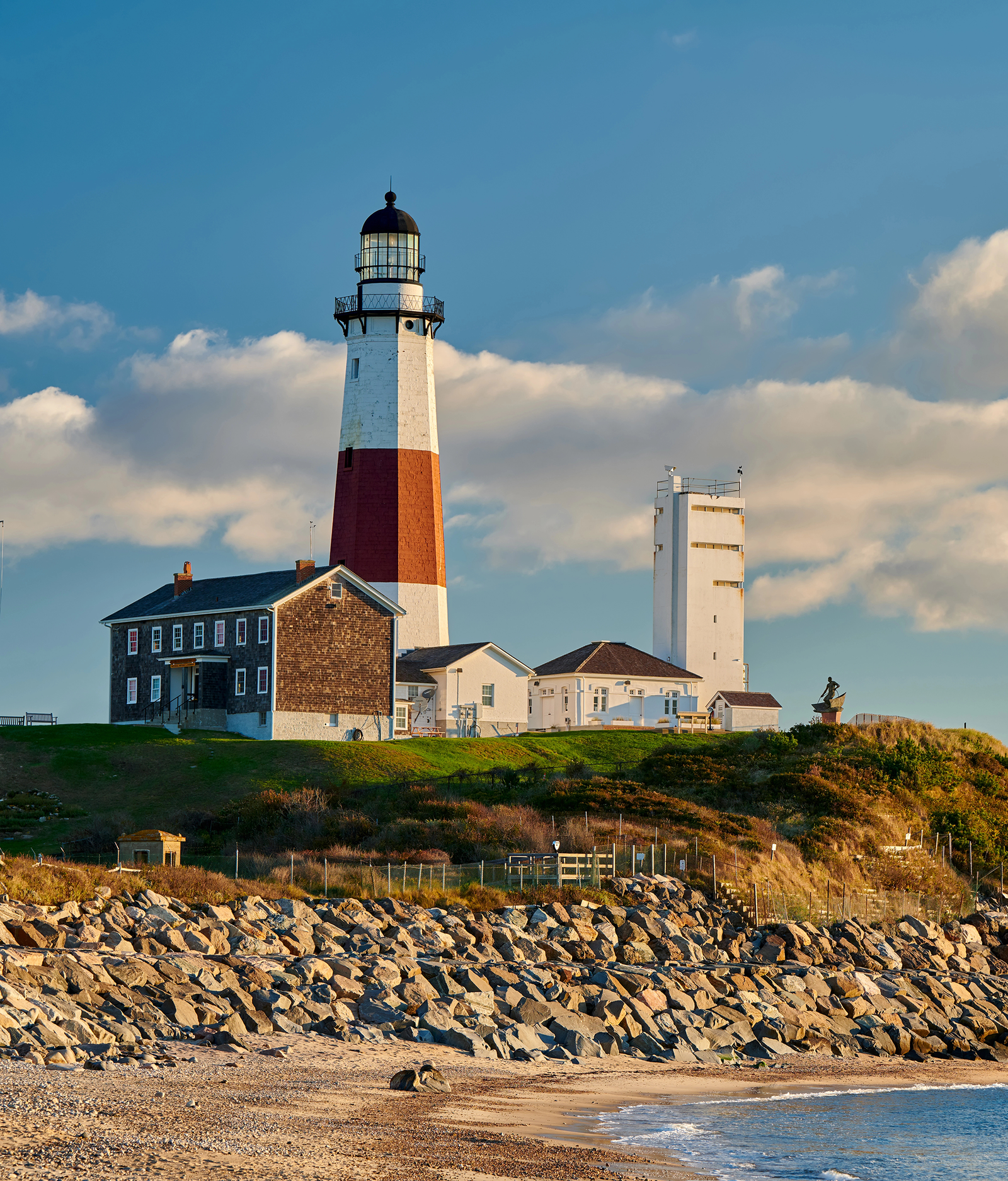 long-island-website-designer-near-me-oceanside