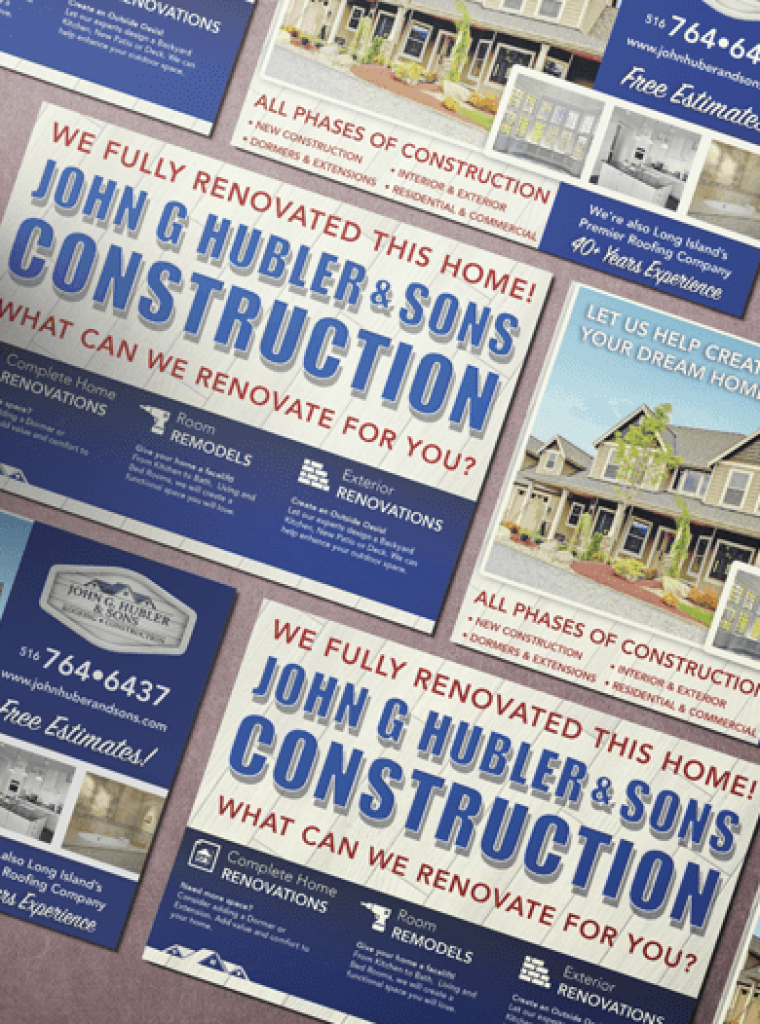 long-island-website-designer-near-me-oceanside