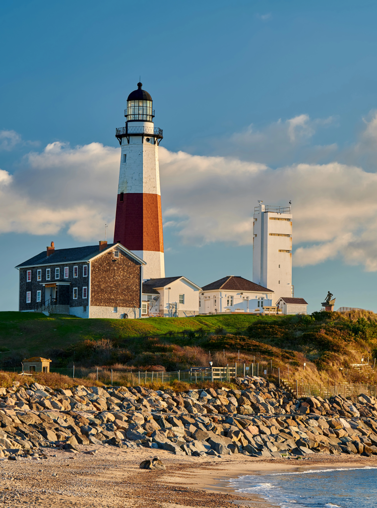 long-island-website-designer-near-me-oceanside