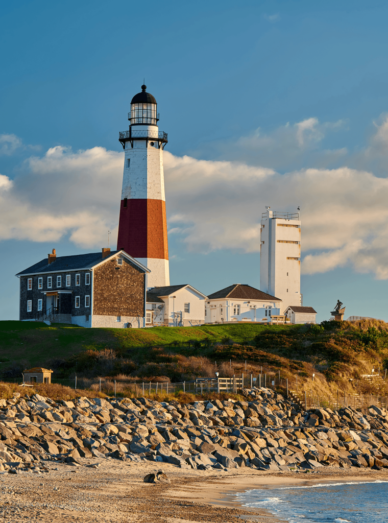 long-island-website-designer-near-me-oceanside